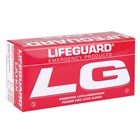 Lifeguard® Latex